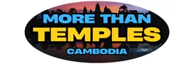 More Than Temples - Guides Nightlife and Attractions in Siem Reap Cambodia