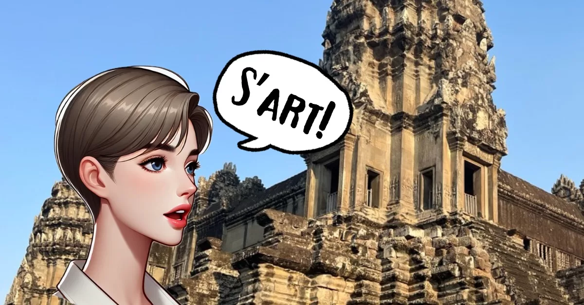 the-top-10-most-useful-khmer-words-and-phrases-for-your-trip-to