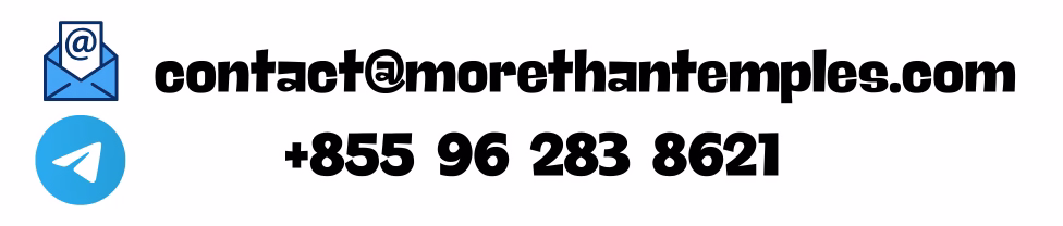 Copy of tours banner advert blank